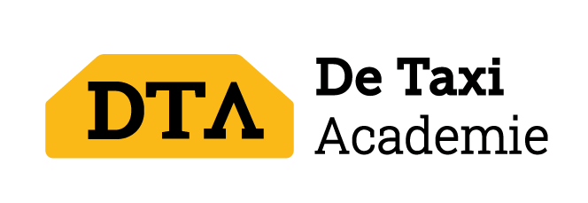 De Taxi Academie